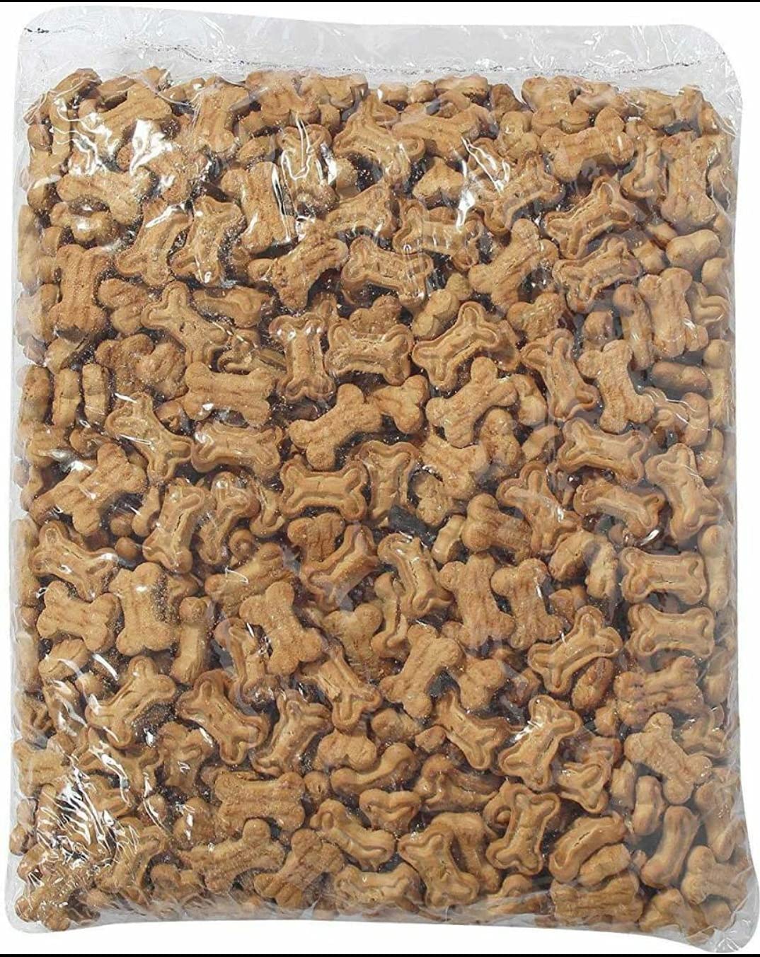 Scoobee Pet Products NGO Dog Food, Ideal for Street Dogs, Pack of 1 Kg, Small (B08V5ZFP2B) Amazon Price History, Amazon Price Tracker