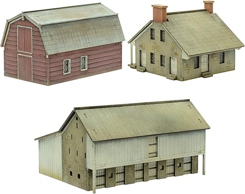 Warlord polvo negro batallas épicas americanas guerra civil paisaje paquete militar mesa superior wargaming plástico modelo kit 318814002