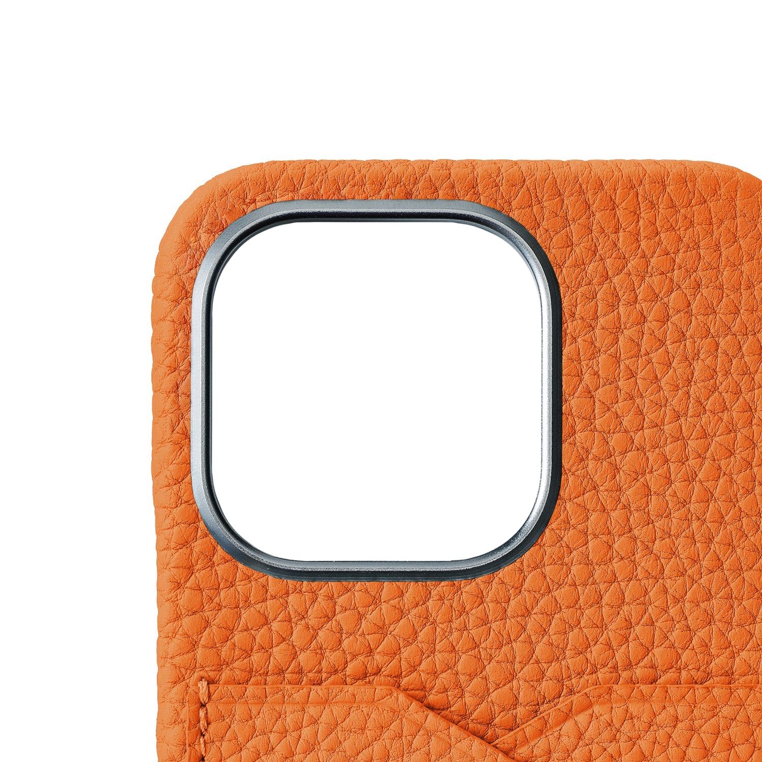 iPhoneケース BONAVENTURA - BONAVENTURA iPhone15pro bpct15p_2308_2_1500-