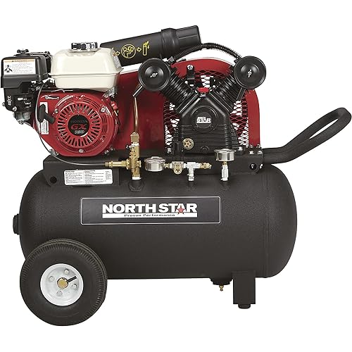 NorthStar