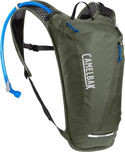 CamelBak Rogue Light 7 70oz Hydration Reservoir Bike Pack