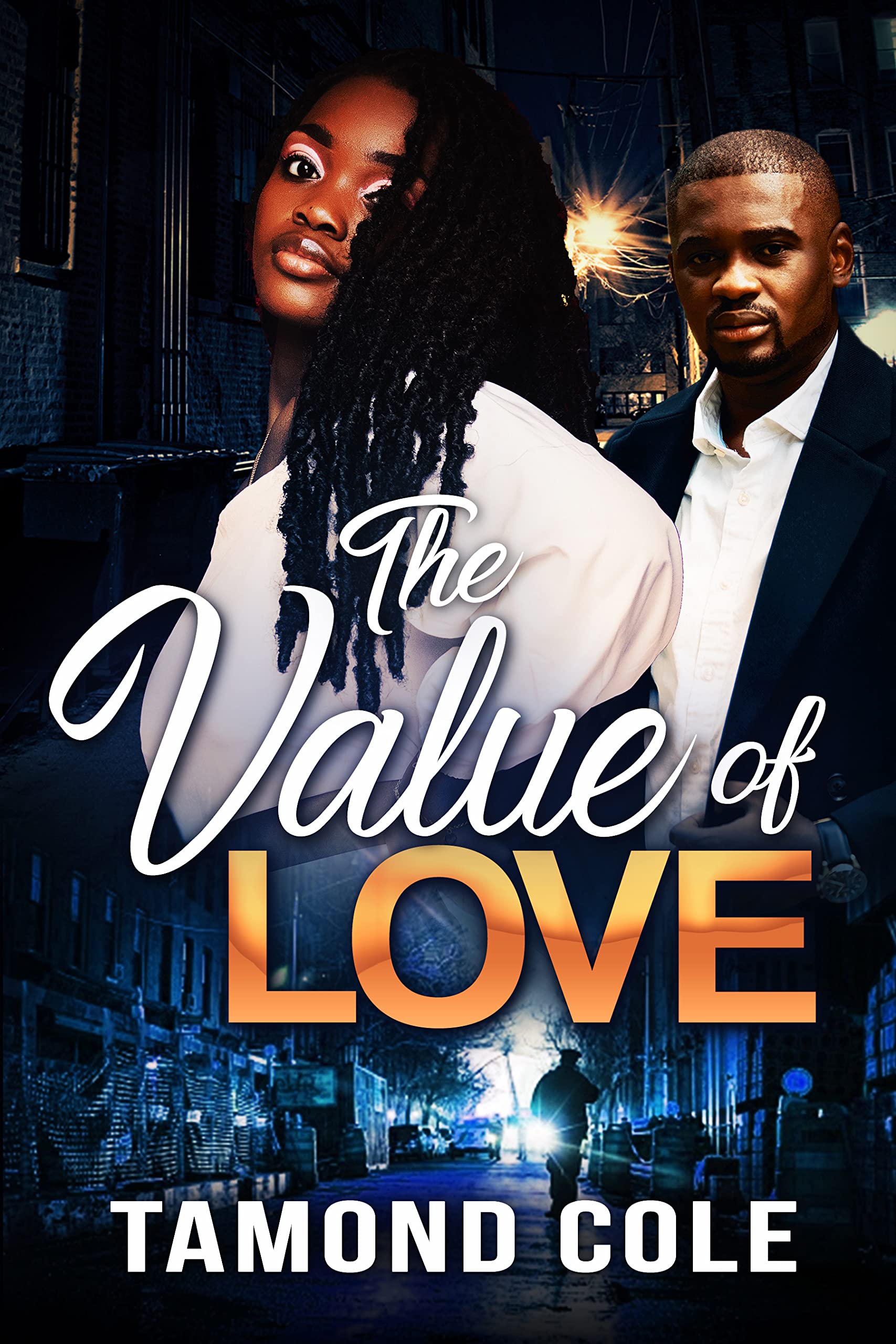 The Value Of Love
