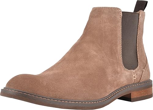 vionic mens boots