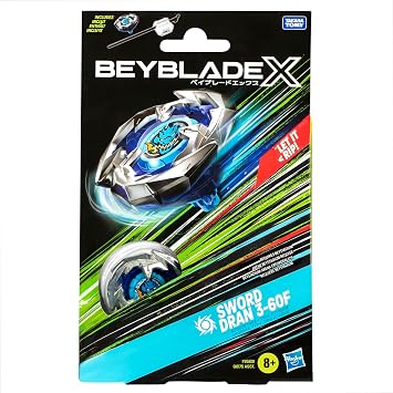 Bey Bbx Sword Dran Attack