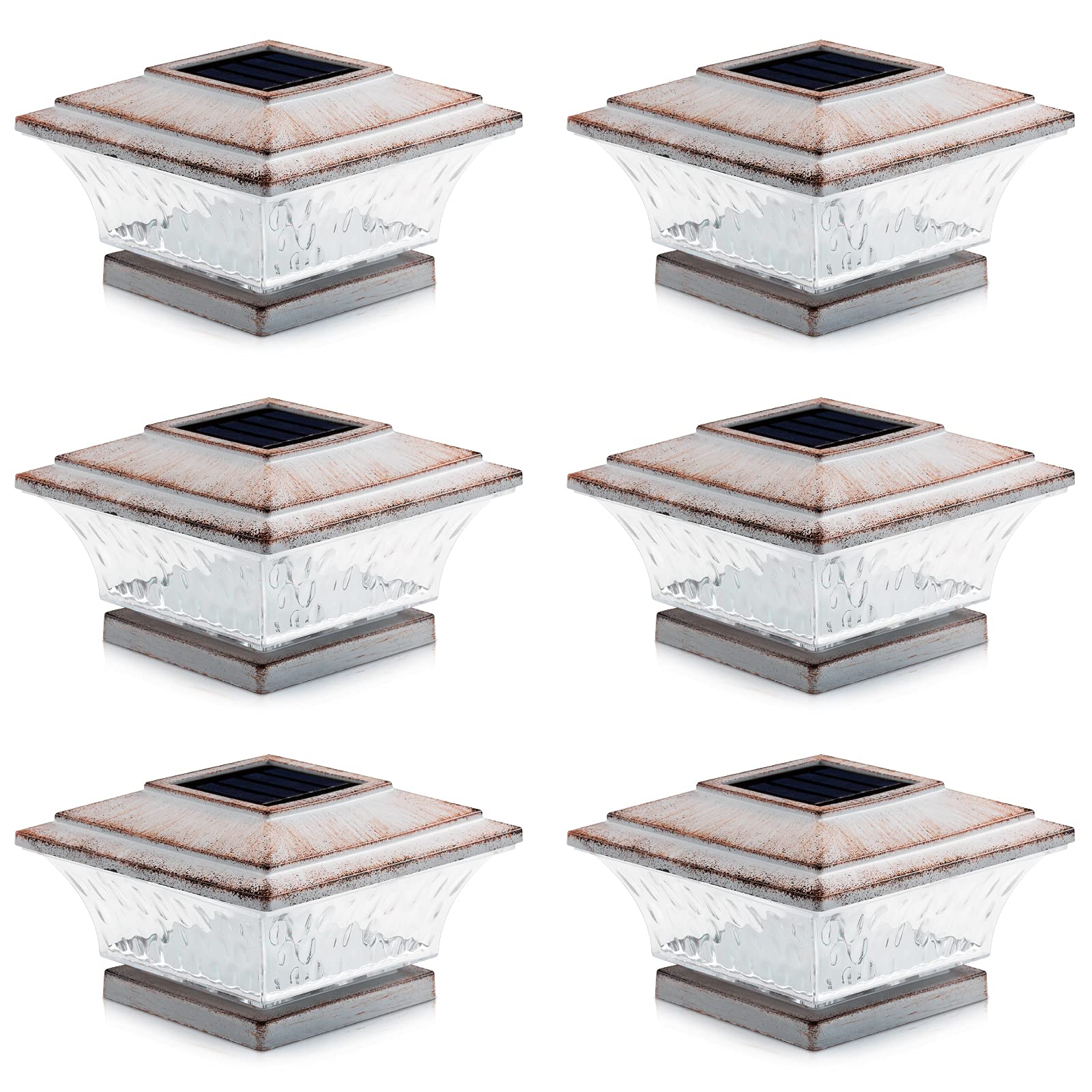 White Outdoor Lights | String Lights & Solar Powered Options - Target