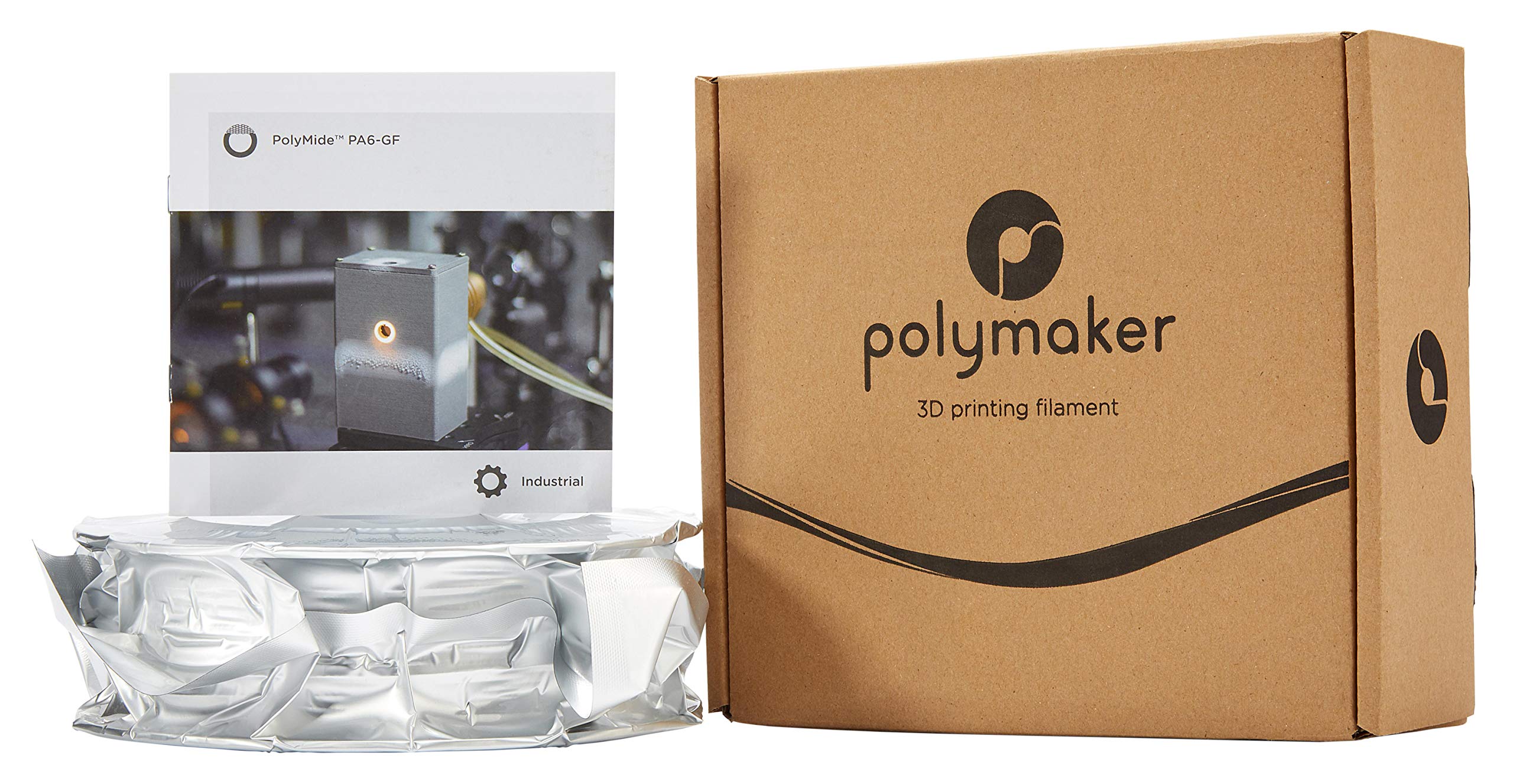 Amazon.co.jp: ポリメーカ(Polymaker) 3Dプリンター用 ガラス