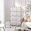 Product Photo 4