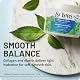 St. Ives Renewing Collagen & Elastin Face Moisturizer, Daily Hydrating Cream with 100% Natural Safflower Seed Oil for Smooth, Youthful Skin, 10 oz Product Image 2