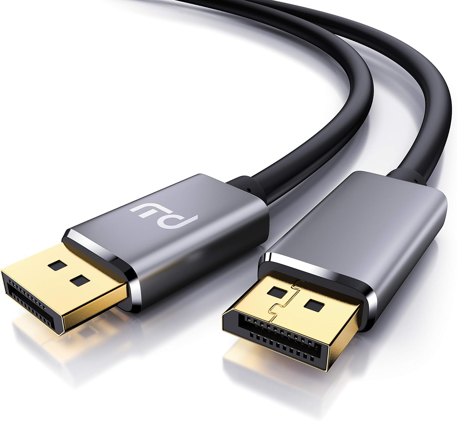 Mini proiettori da 3m