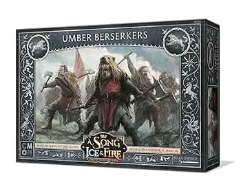 最終値下げ！　A song of ice and fire 7冊セット 最終値下げ！ A song of ice and fire 7冊セット A Song of Ice and