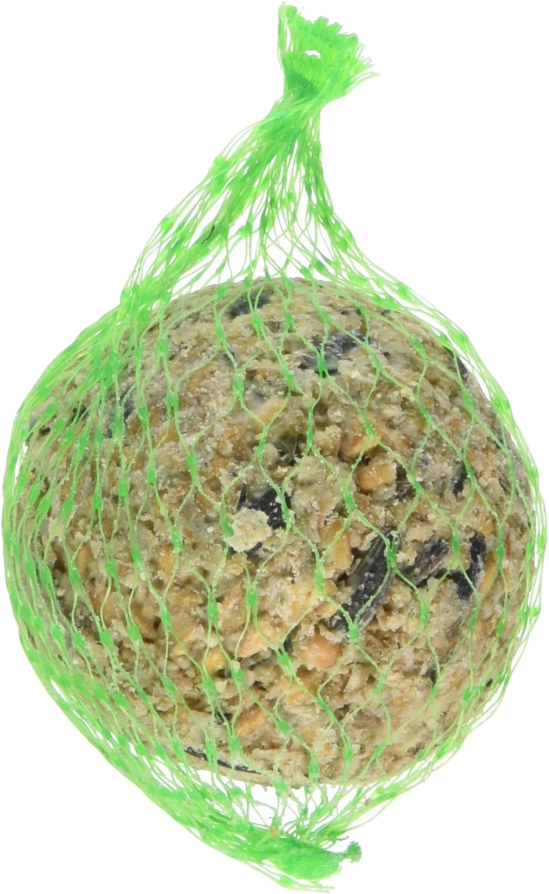 Erdtmann Suet Balls, Pack of 100
