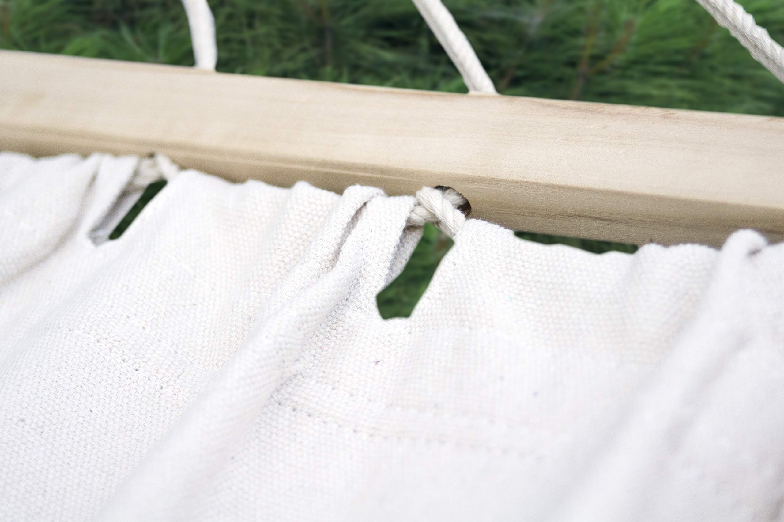 Potenza Amaca Con Supporto E Telaio: Il Tuo Angolo Di Paradiso In Giardino! Maxi 220x160cm, Portata 220kg, Struttura In Acciaio Resistente Alle Intemperie, Colore Nero Con Dettagli Verdi.