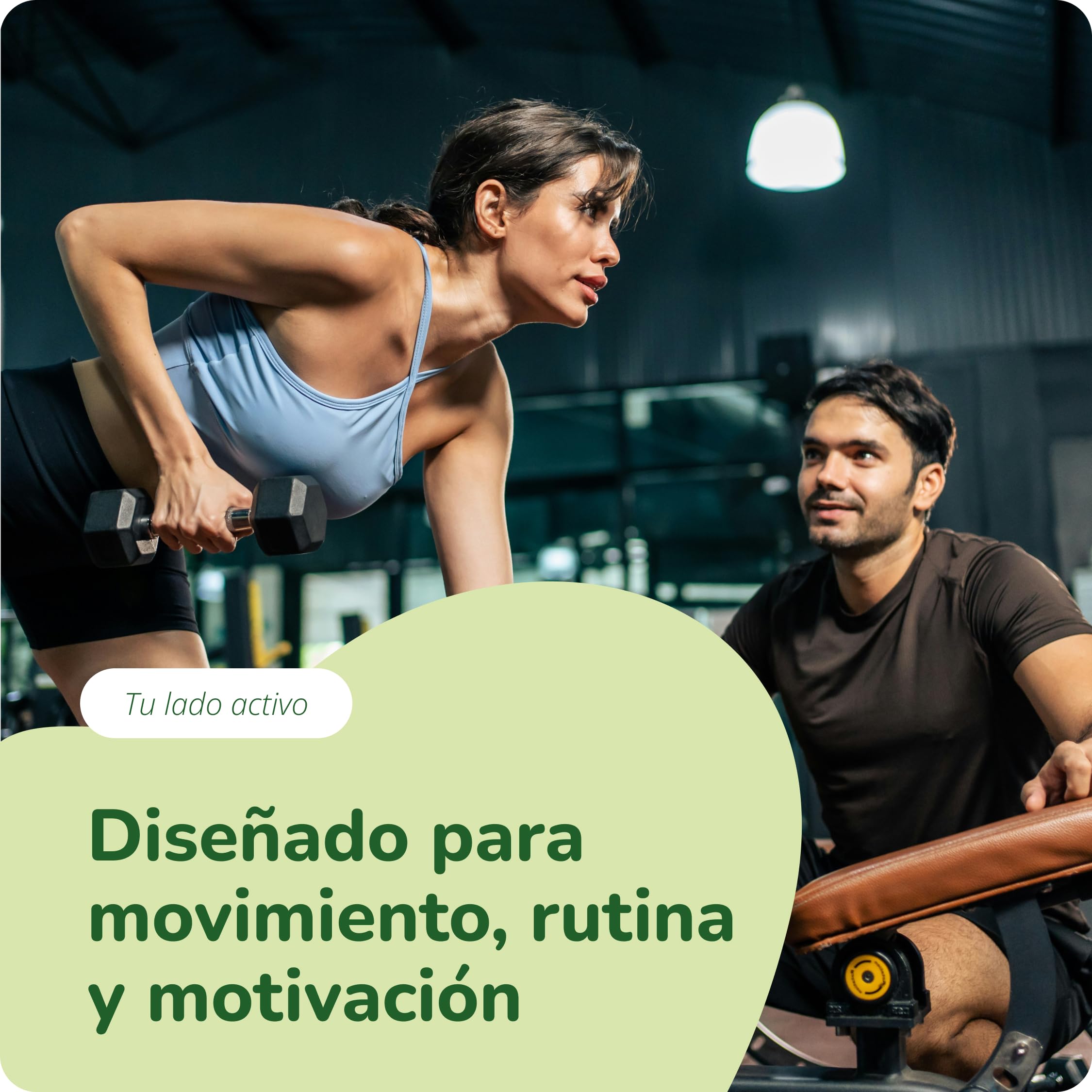 Maca Negra + Tribulus Terrestris + Zinc | PARA 4 MESES | Dosis Más Alta | VIGORIZANTE | Fuerza + Energía + Resistencia | Vegano & Sin Aditivos | Vegavero
