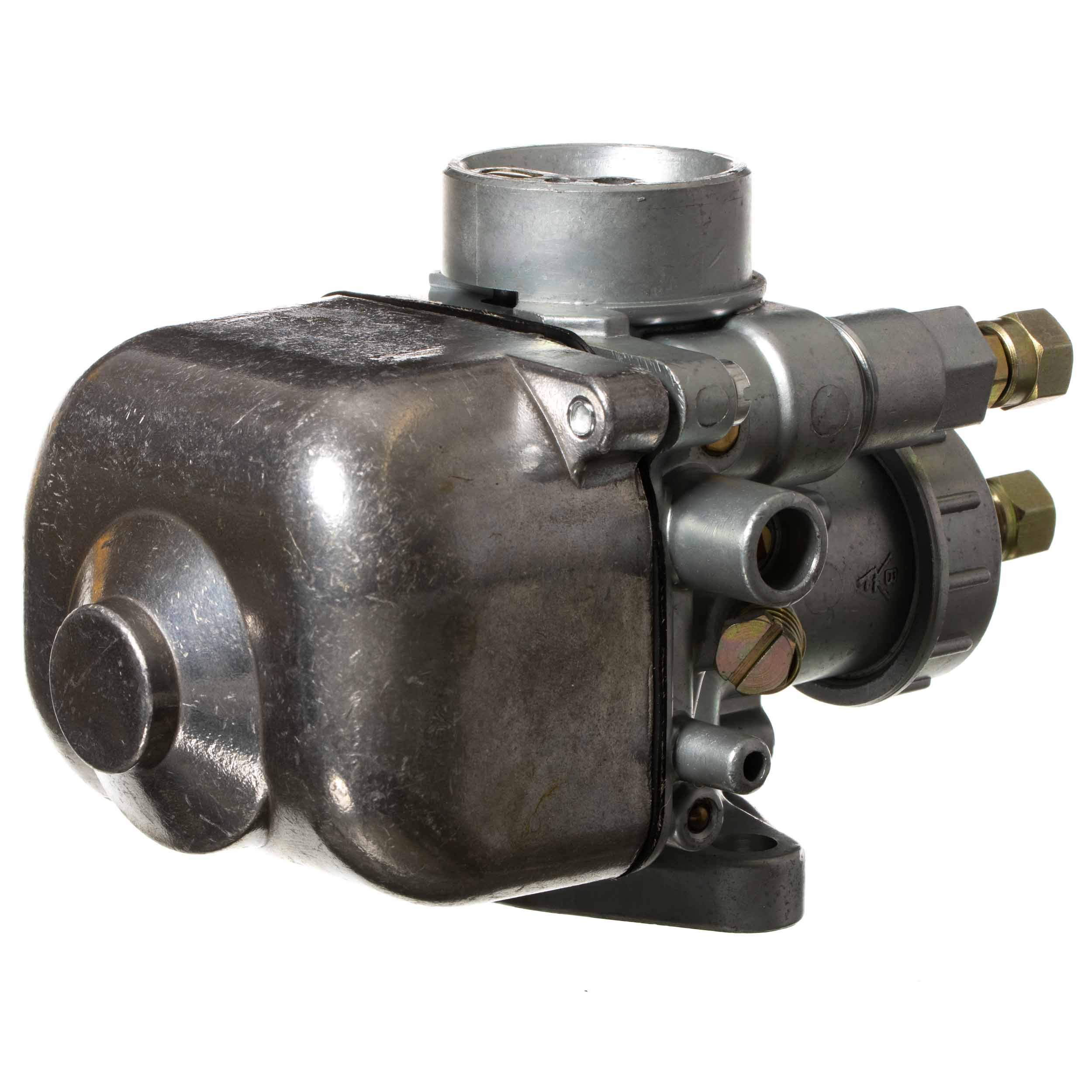 Vergaser BVF 16N1-8 für S50 (HD70)