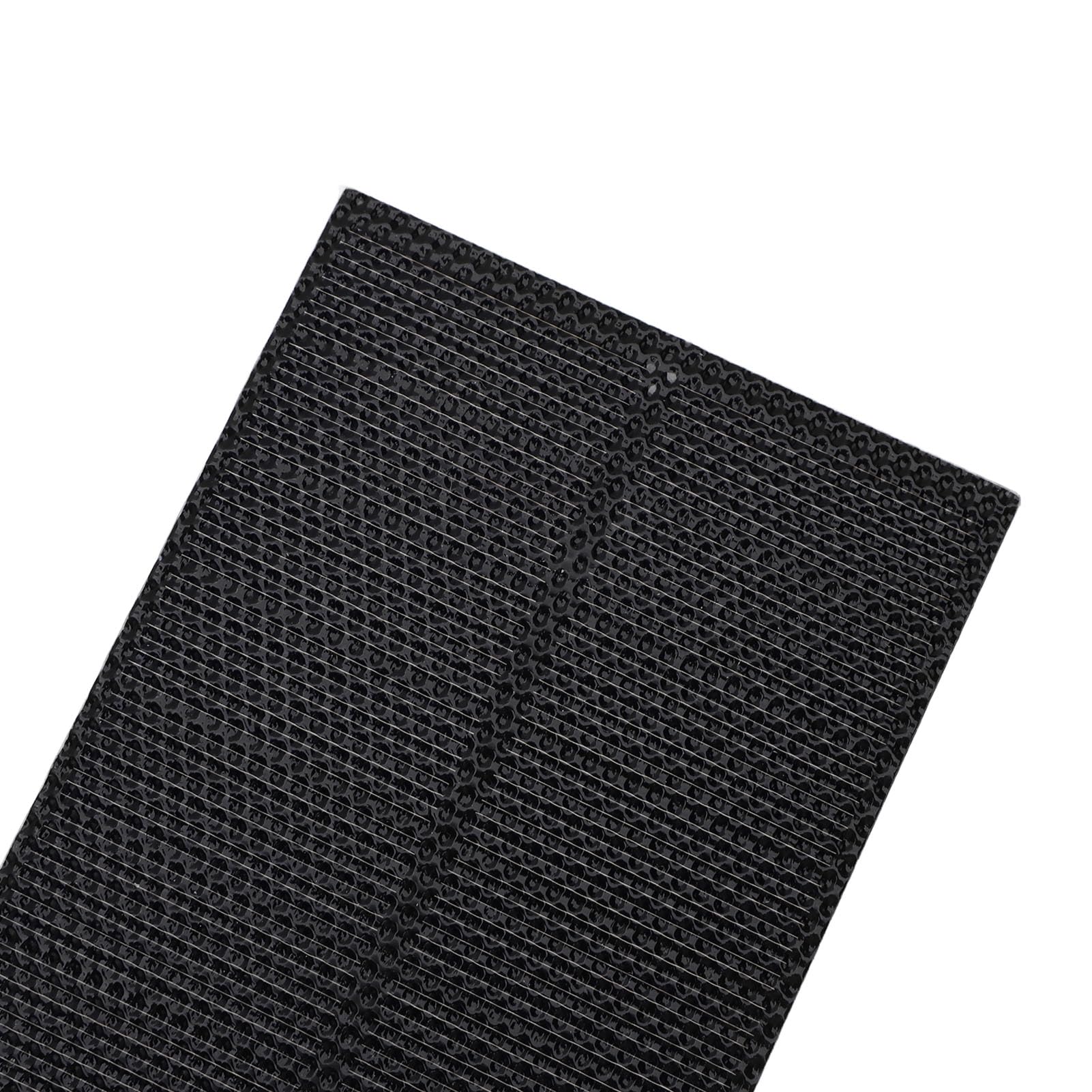 5pcs Solarpanel, 5W EIN Stück ETFE Monokristalline Silizium Tragbares Solar -Ladungsfeld für Wissenschaftliche Projekte Elektronische Anwendungen
