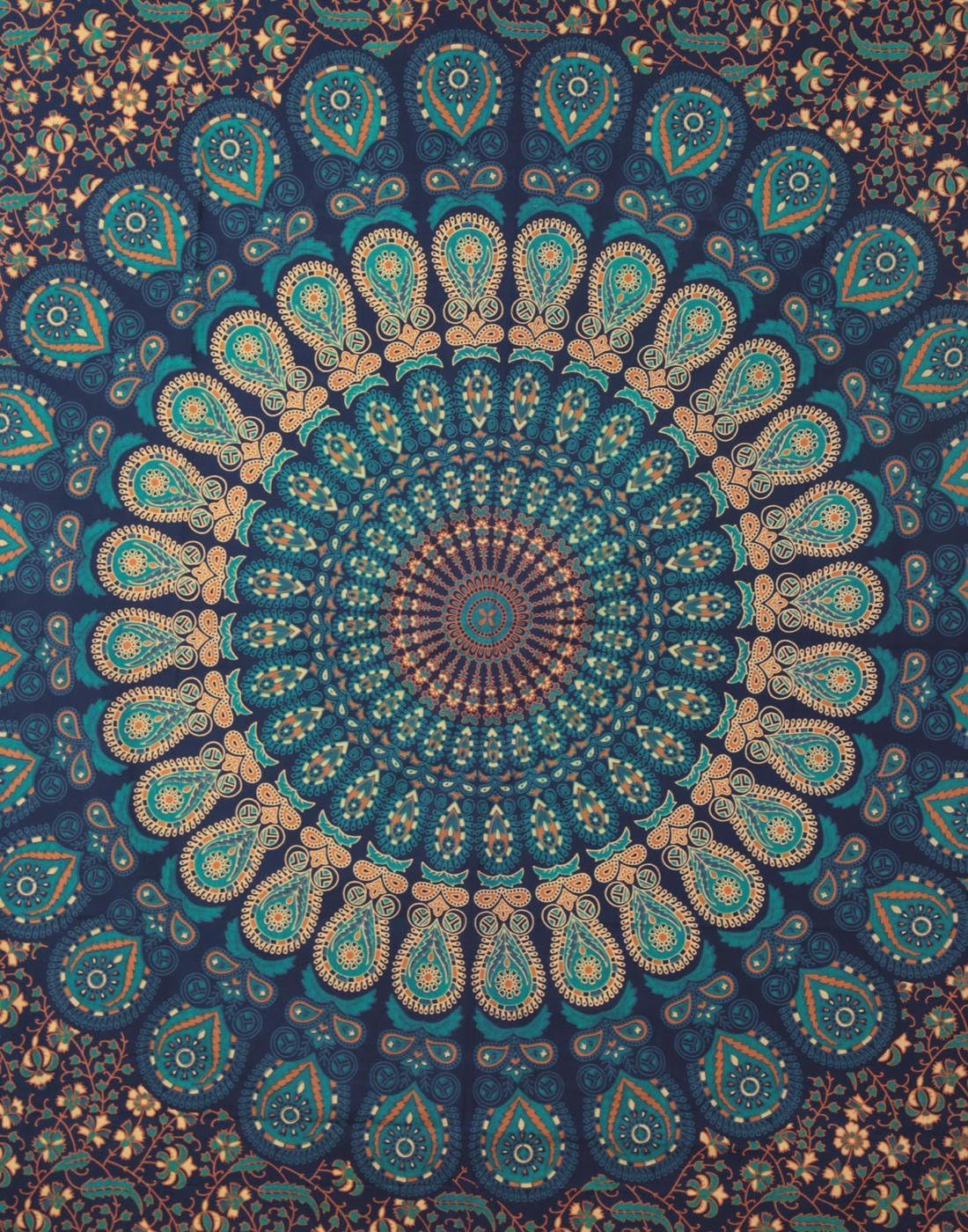 View 5