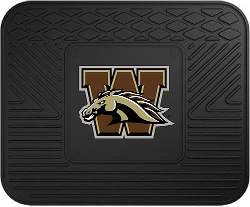 Vista 39 de FANMATS NCAA - Alfombrilla unisex para adultos