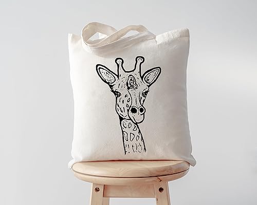 Miniatura 2 de Pet Studio Art Bolsa de mano Wildlife