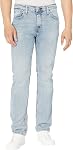 Levi's 511 Slim Fit Jean pour homme