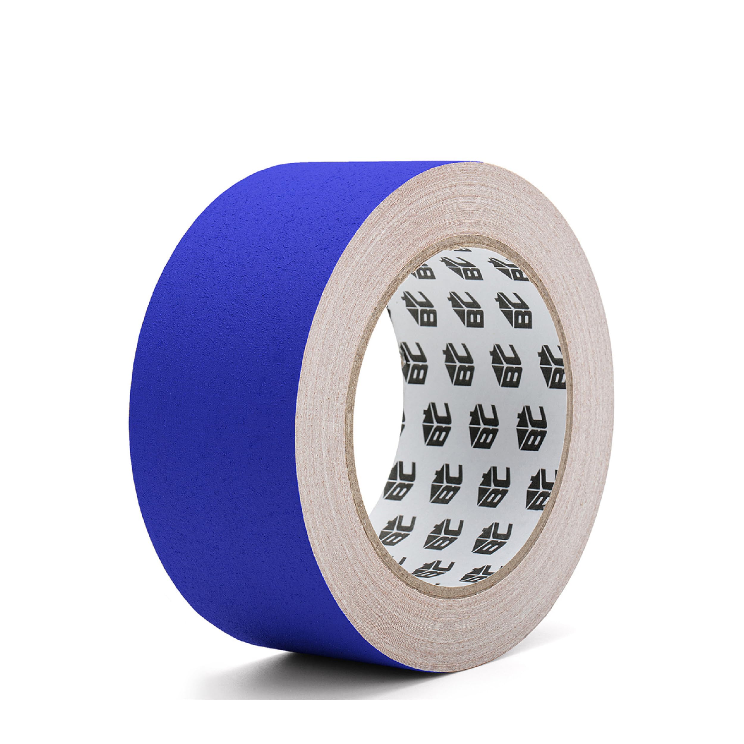 Bates- Gaffers Tape 2 Inch x 23 Yards, Gaffer Tape 2 Inch, Polyethylene-Coated Cloth, Non-Reflective, No Residue