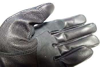 blank レザーグローブ 楽天市場】[サイズ交換可能]【ラフアンドロード】RR8525