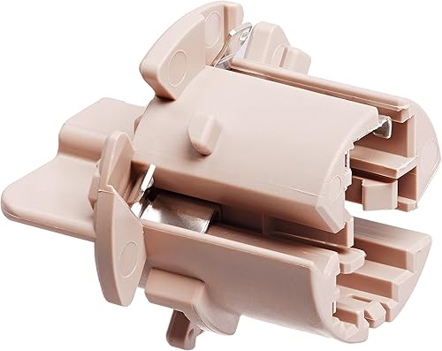 Toyota Enchufe - 90075-60033