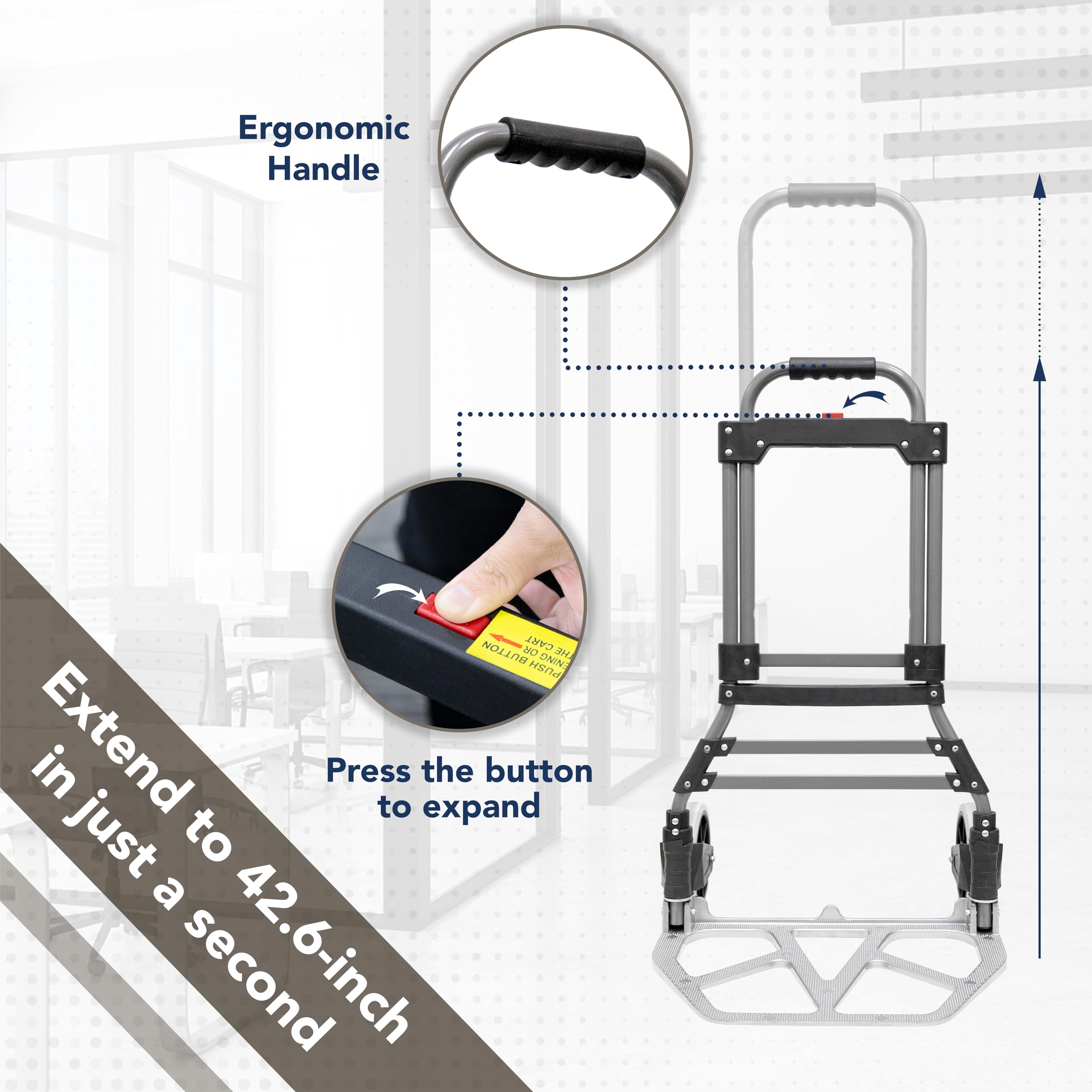 Olympia Tools 85-010 Download Instruction Manual Pdf - View #11