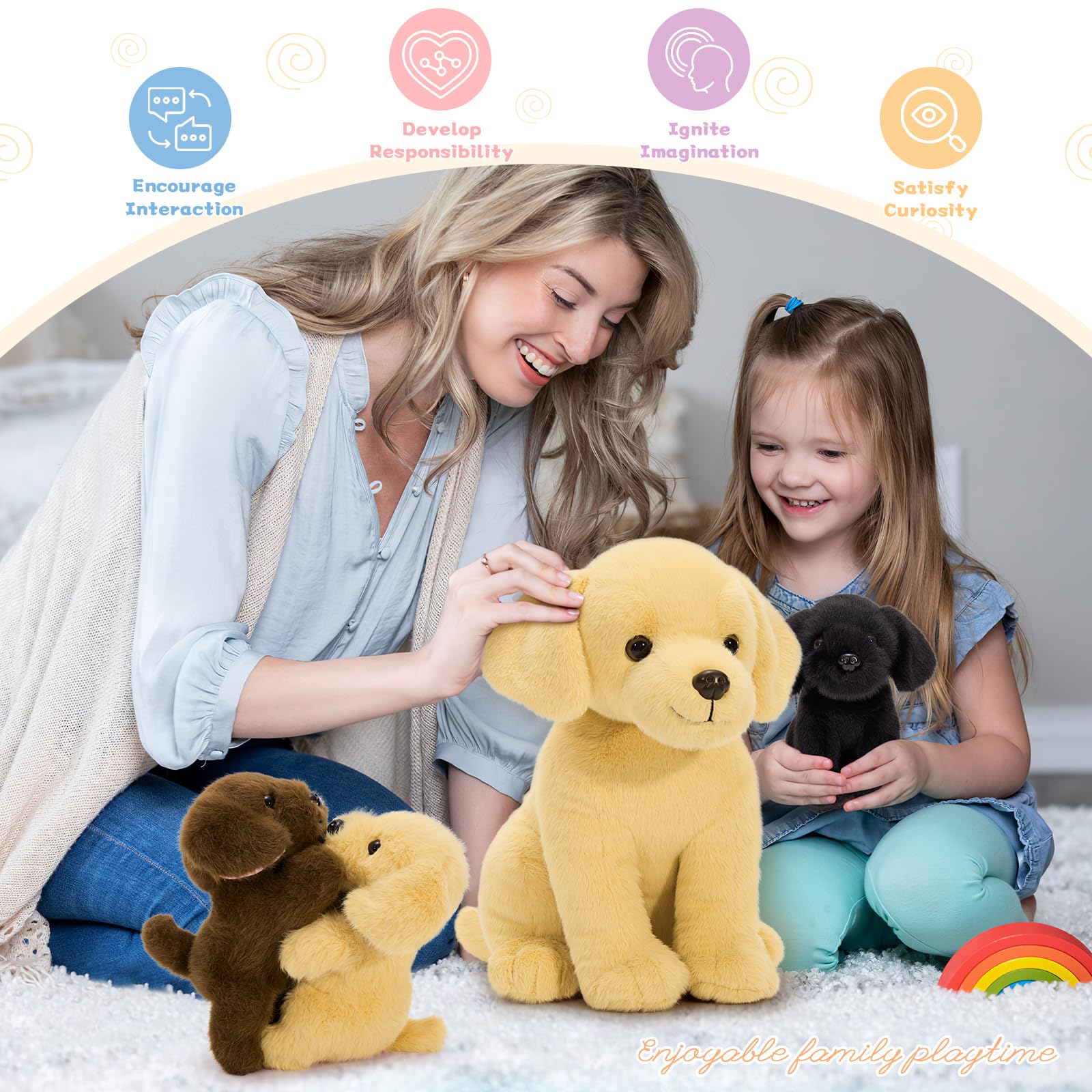 View 6