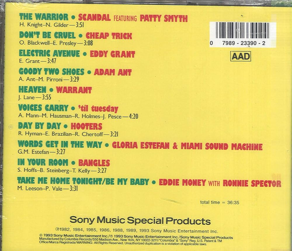 その他 Music From the Big House [DVD] その他 Music From the Big House [DVD] Music From the Big