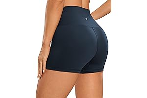 Nike Pro Dri-Fit Flex Rise 365 Women's 3-Inch Printed Bike Shorts