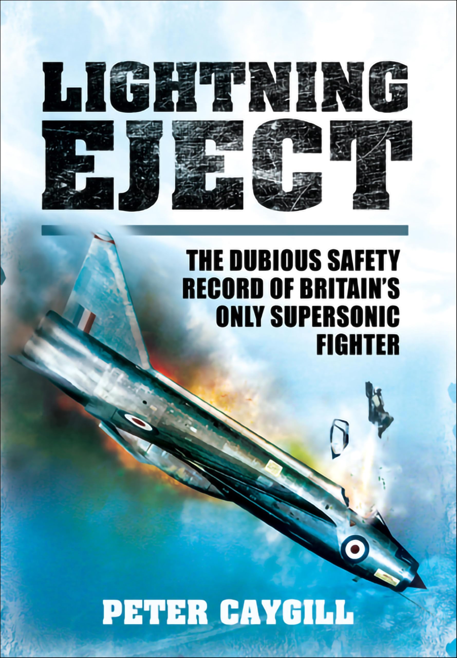 Kindle eBooks in English