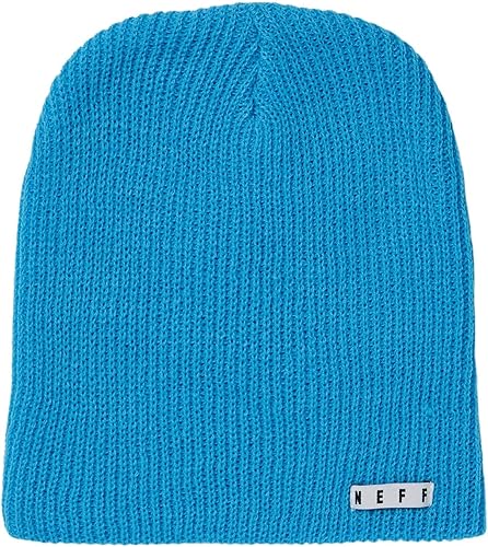 Miniatura 9 de Neff - Gorro para hombre cálido suave