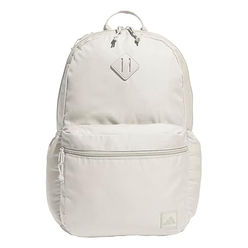 adidas Classic 3-Stripe School Backpack 27L
