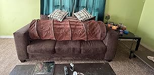 Review Image by Amazon Customer Amazon Customer