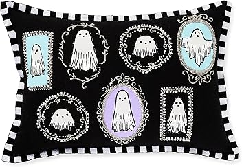 Amazon.com: MacKenzie-Childs: Pillows