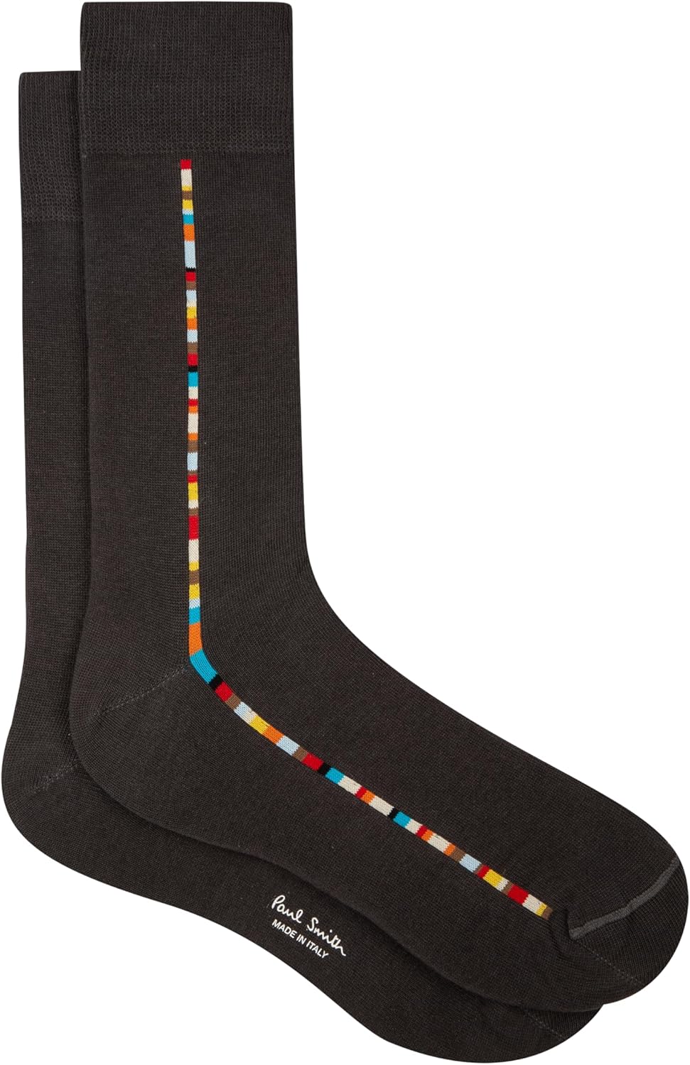 Paul Smith Men's Ps Paul Smith Men's Sport Stripe Socks