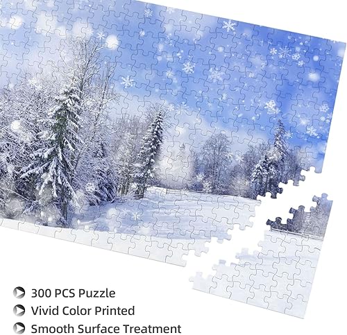 Miniatura 9 de Programmer Programming Code Picture Puzzle Puzzle 500 piezas de madera rompecabezas decoración de habitación familiar, regalo para adolescentes y