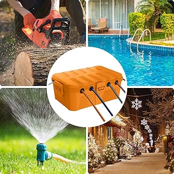 大型ステンドグラスライト　海外仕様コンセントプラグ　値引不可 大型ステンドグラスライト 海外仕様コンセントプラグ 値引不可