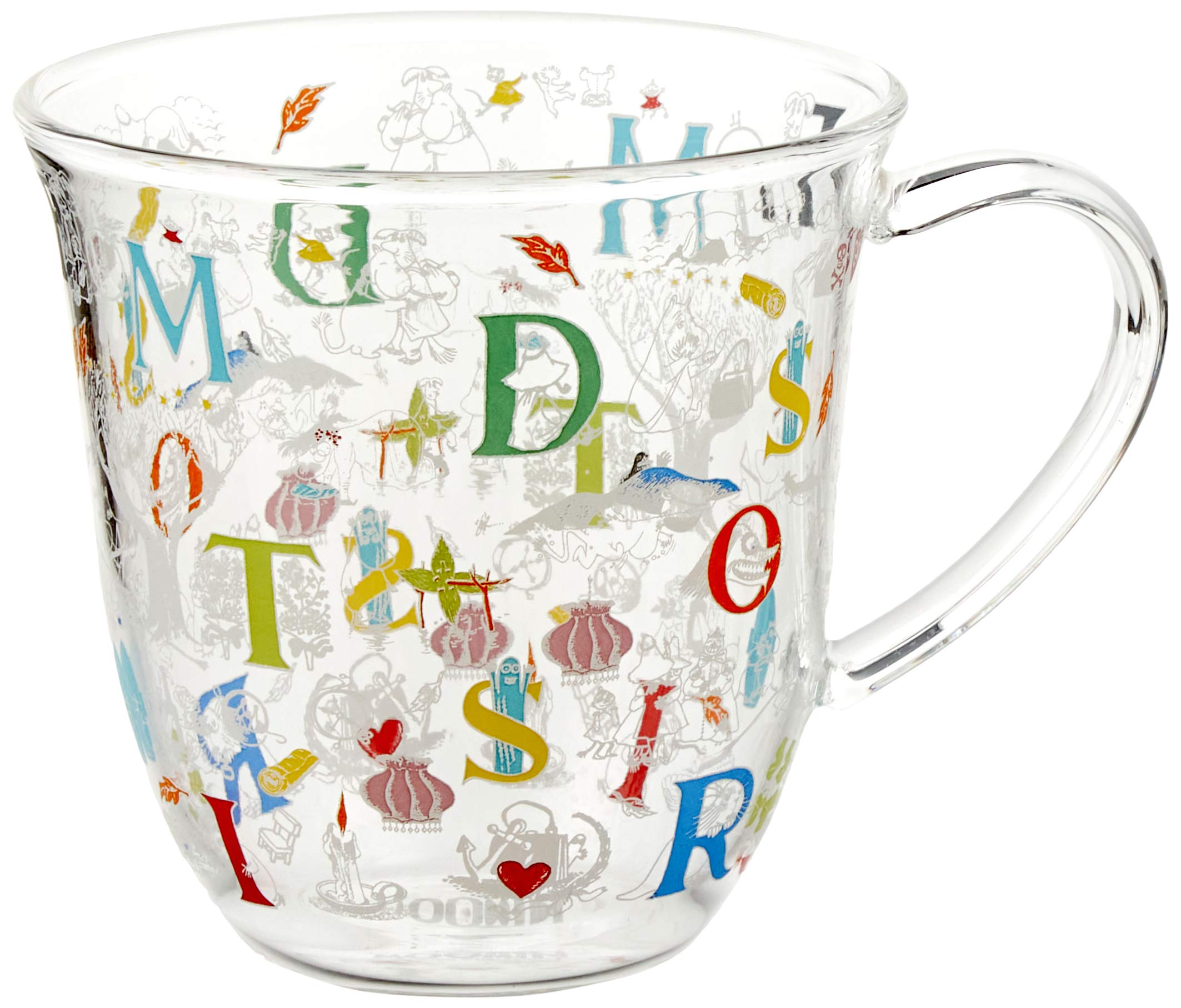 Amazon.co.jp: タカサカ・インターナショナル・ジャパン MOOMIN