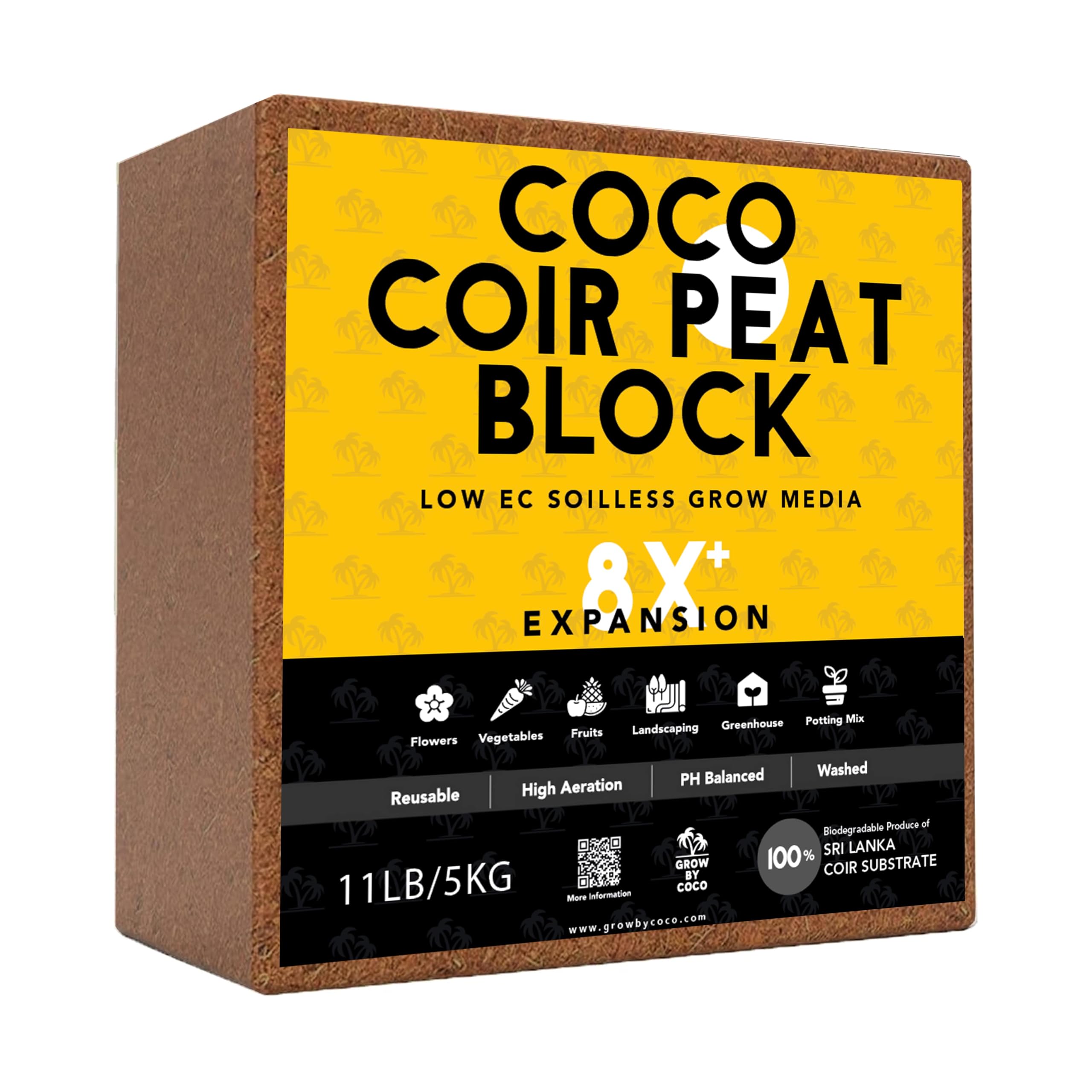 COCO⭐️ Kids' Chaco ZX/1 EcoTread Hugs and Kisses Sandal