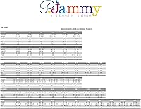 Vista 8 de DC Comics - Disfraz de superhéroe con capucha para hombre, pijama sin pies