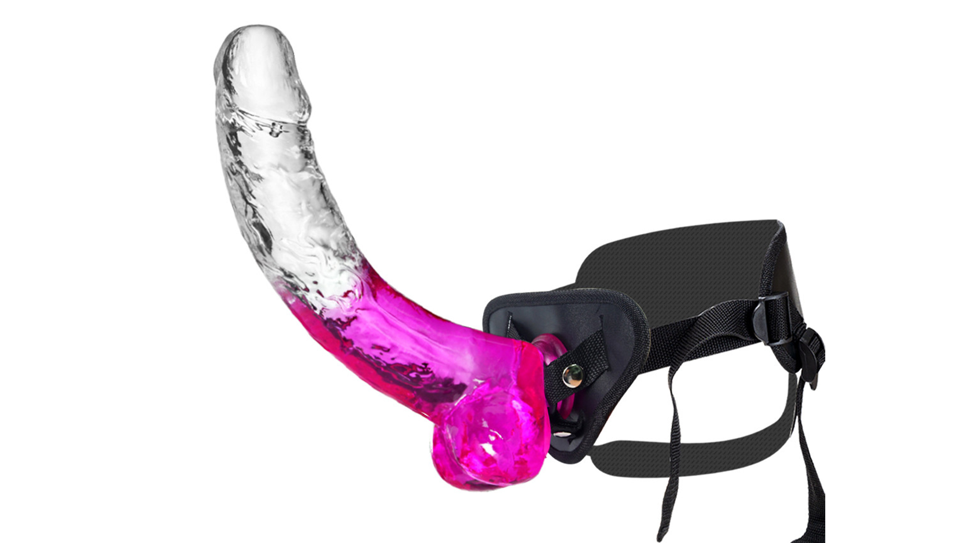 Шығыңқы емізіктердің жалаңаш суреттері Галяның көршісімен түсірген видеосы