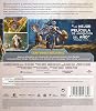 Robot salvaje (Blu-ray) [Blu-ray]