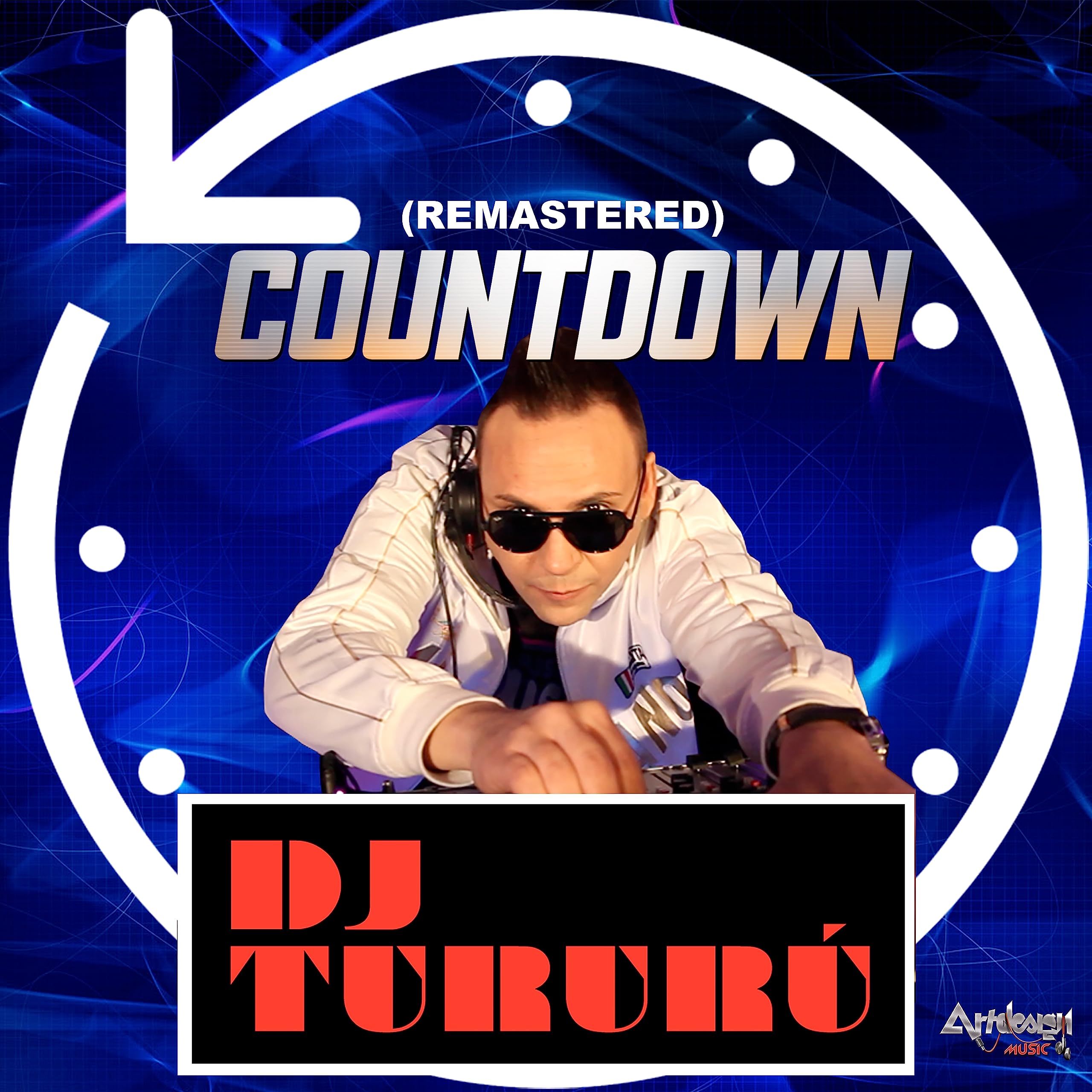 Dj Tururu