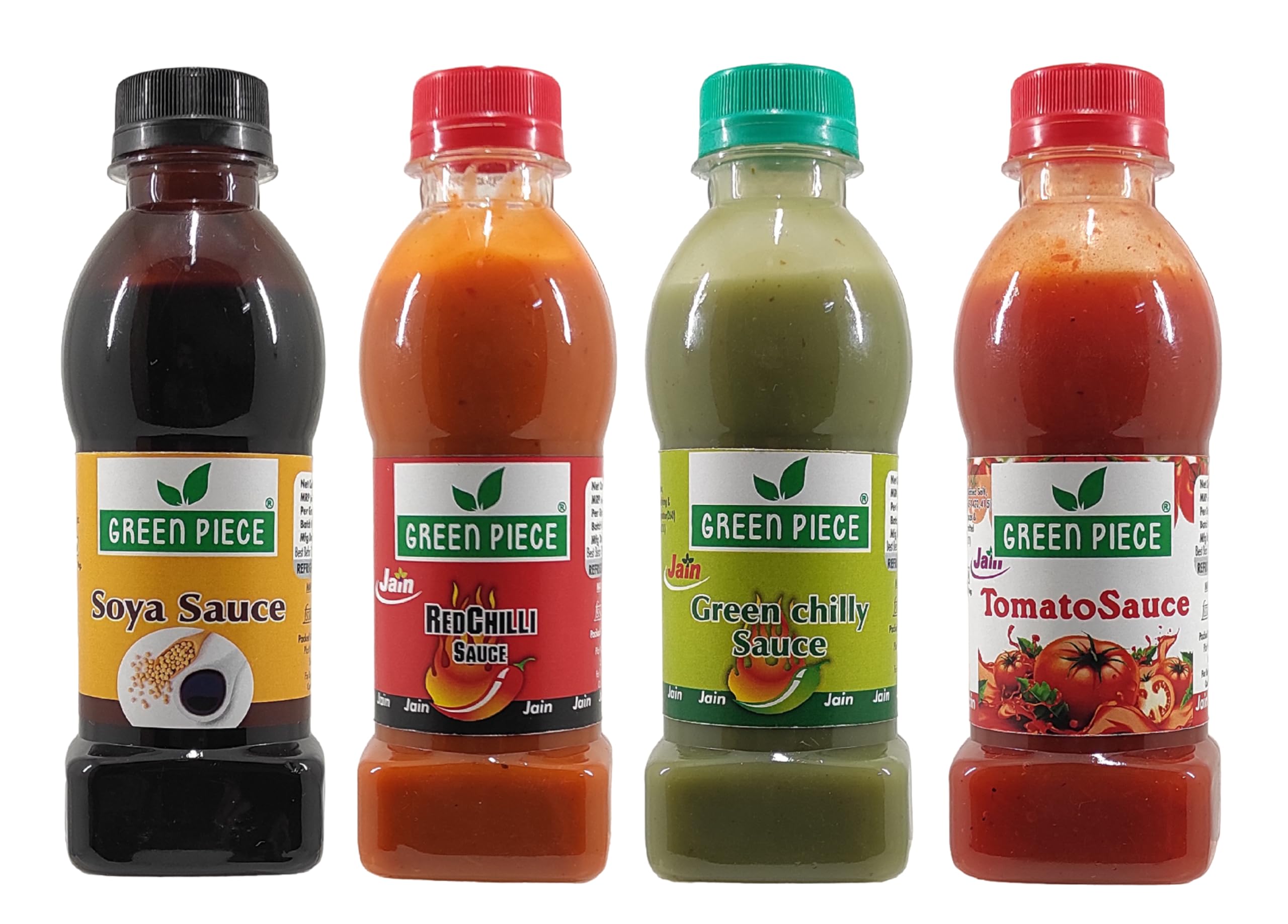 See full amazon price history chart for K3 Masala Green Piece Jain Combo Without Onion/Garlic/Potato Soya Sauce (200Gm),Tomato Sauce (200Gm),Green Chilli Sauce (200Gm),Red Chilli Sauce (200Gm) (Pack Of 4) Sauce (800 G) K3 Masala Green Piece Jain Combo Without Onion/Garlic/Potato Soya Sauce (200Gm),Tomato Sauce (200Gm),Green Chilli Sauce (200Gm),Red Chilli Sauce (200Gm) (Pack Of 4) Sauce (800 G) (B09QZWN48Q) Amazon Price History, Amazon Price Tracker