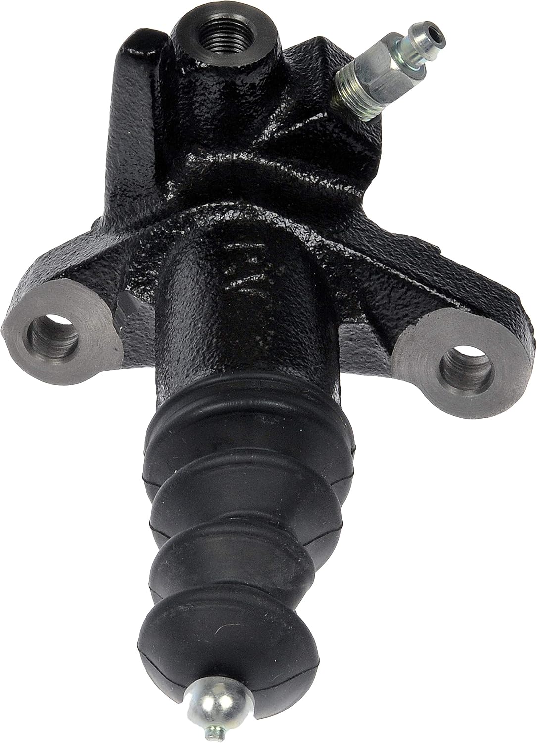 Dorman CS659004 Clutch Slave Cylinder Compatible with Select Chevrolet Models