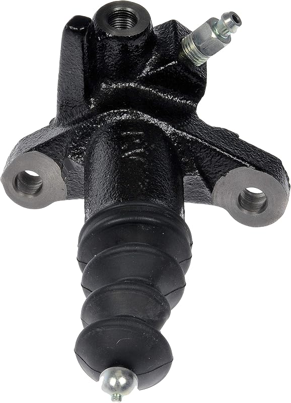 Cilindro escravo da embreagem Dorman CS659004 para Chevrolet Aveo e Aveo5 – 1 unidade
