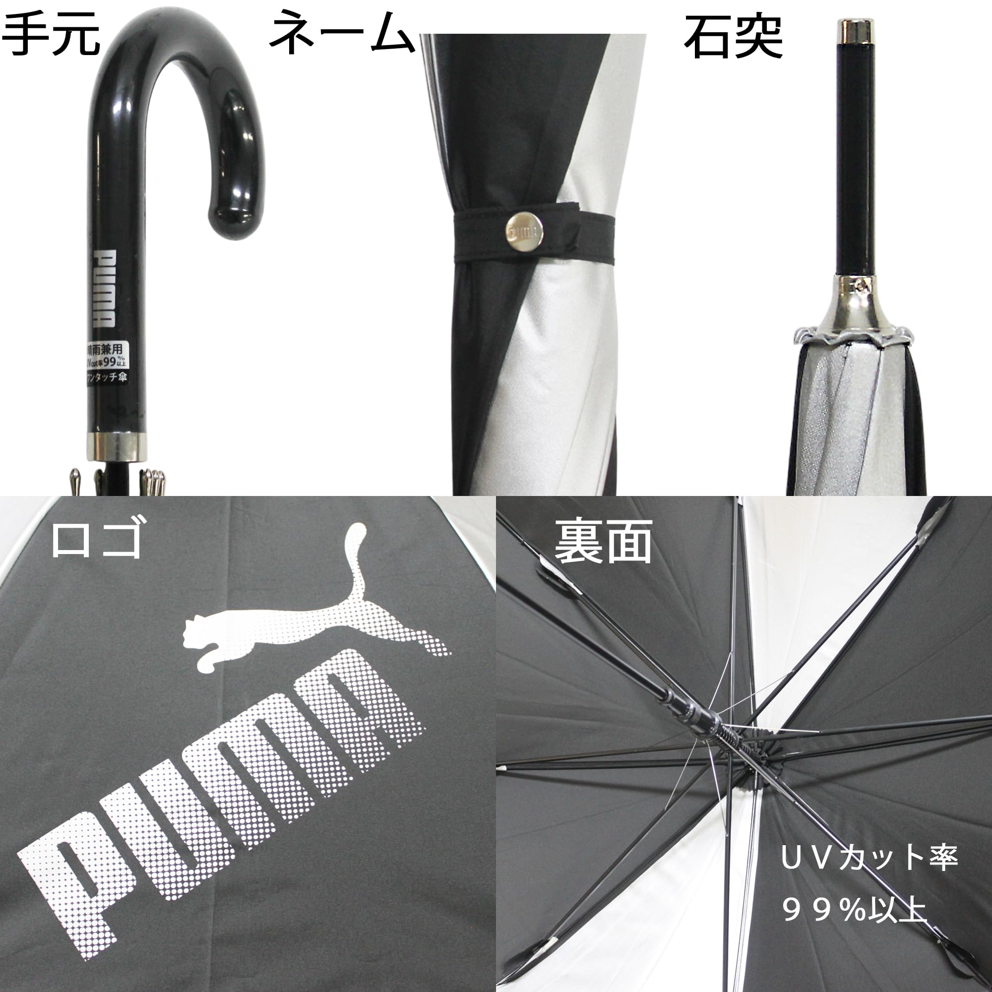 かさ Puig 21767H Z-RACING SCREEN [SMOKE] Kawasaki ZX-4R Ninja (24