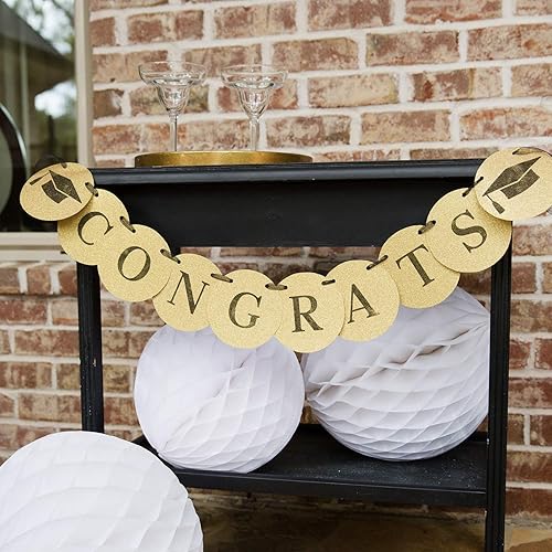 Miniatura 6 de Printworks 00516 - Cartulina imprimible con purpurina dorada, perfecta para proyectos escolares y de manualidades, 15 hojas, 8.5 x 11 pulgadas