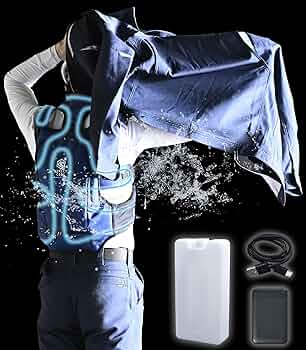 81cCwmJjxLL._AC_UF350,